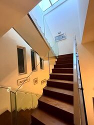 Jalan Merlimau (D11), Semi-Detached #596493861